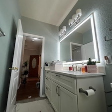 Best-In-Class-Interior-Painting-Project-Completed-In-Cibolo-TX 5